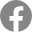 Logo de Facebook