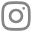 Logo d'Instagram