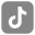 Logo de Tiktok